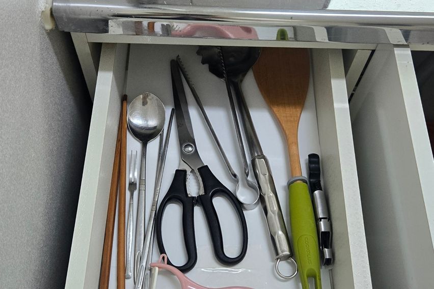 가성비 좋은 원룸방 8번째 이미지