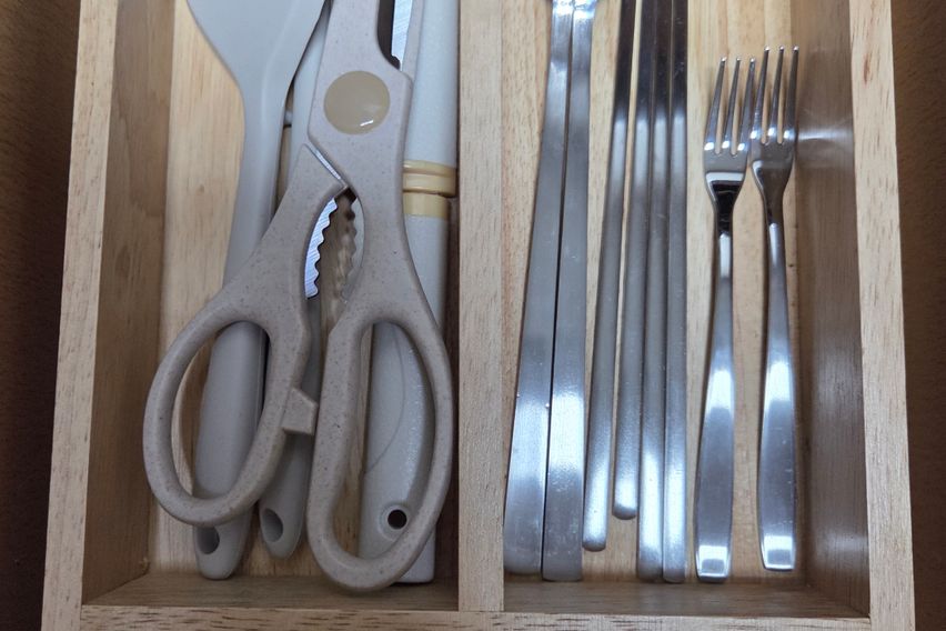 구미하우스🐳구미중심 4번째 이미지