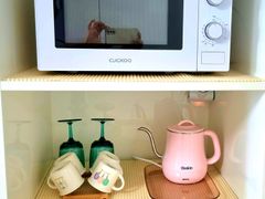 여수유블레스 1번째 이미지