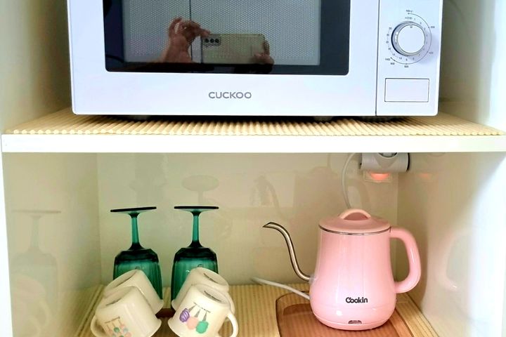 여수유블레스 1번째 이미지