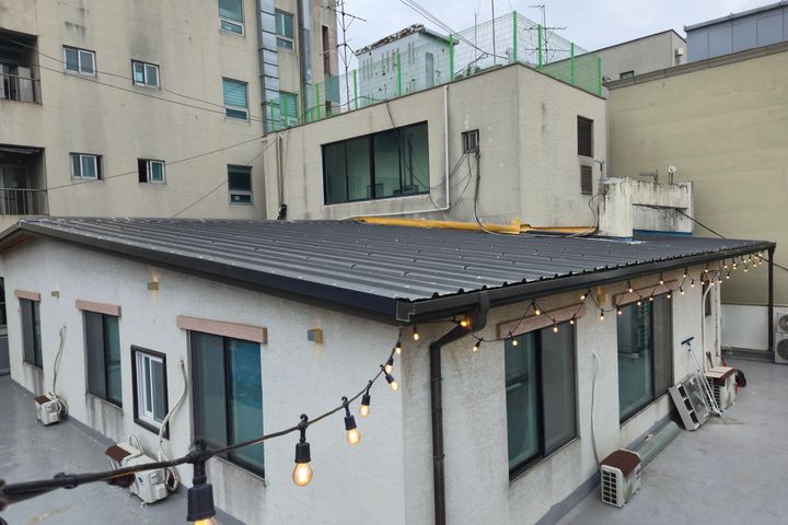 701호 10번째 이미지