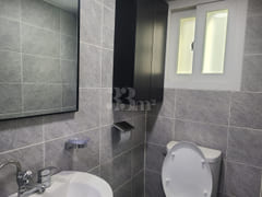 Two-room 302 1th image