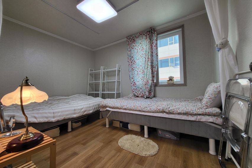 부산동아대,부산대병원2