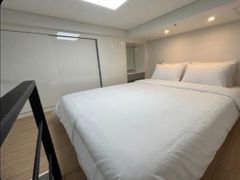 화성시 영천동 오피스텔 13번째 이미지