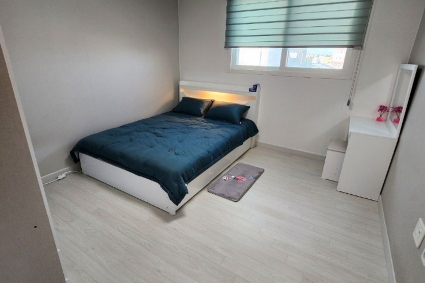 제주서귀포남원테라스맛집 9번째 이미지