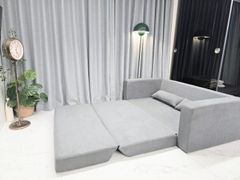 서초 예술의전당 투룸 12번째 이미지
