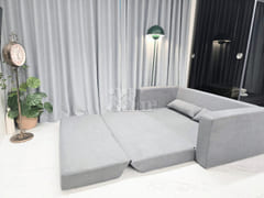 Two-room apartment near Seocho Arts Center 12th image