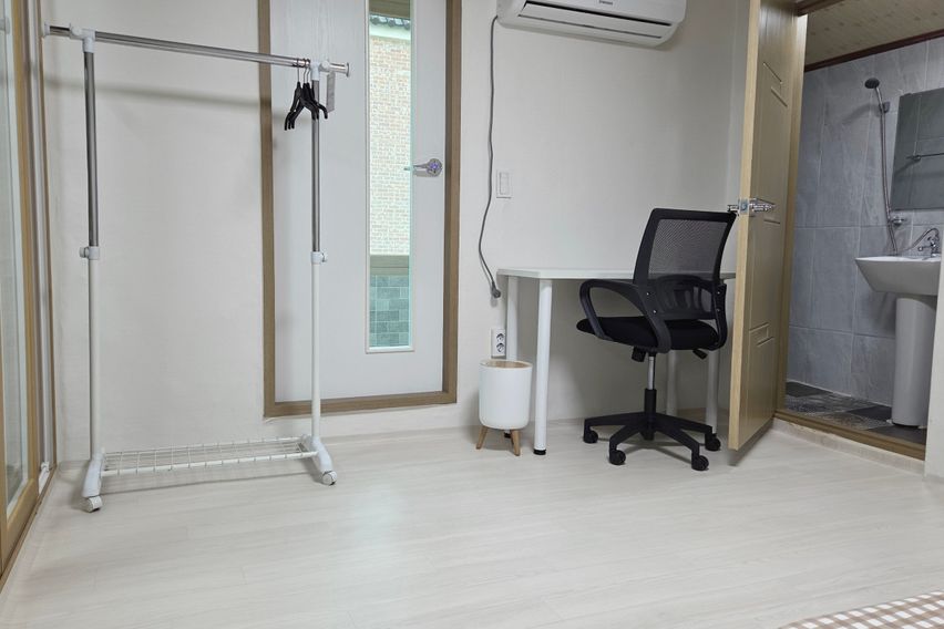 전북대병원 의대도보2분