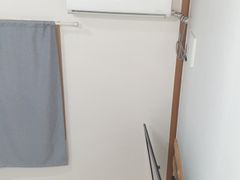 순희네집 단독 4인가능 19번째 이미지