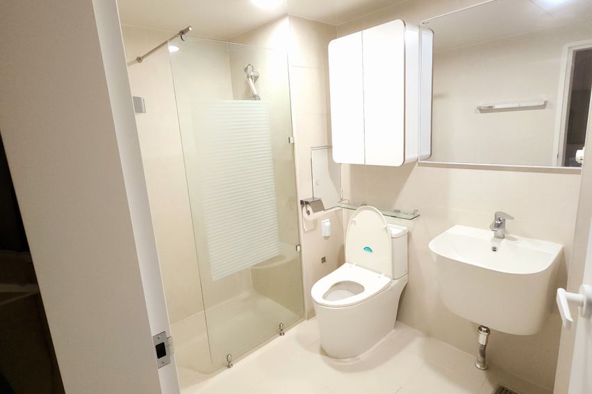 ❤️노원역/2룸주차🏡