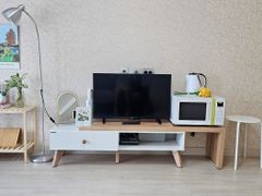 충대병원,세종청사인근 4번째 이미지