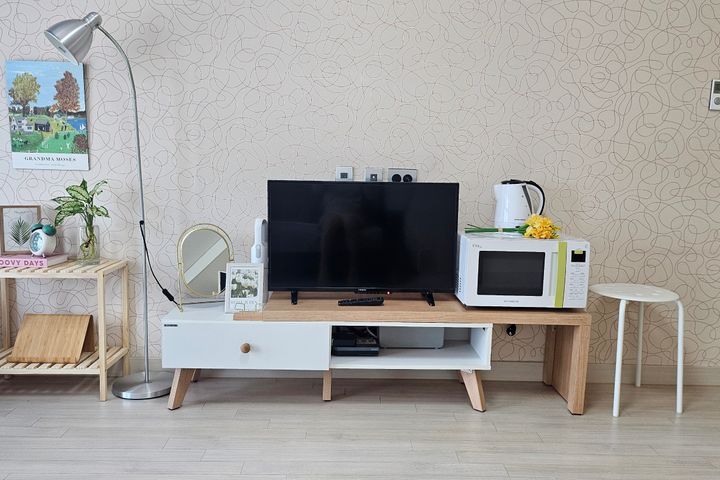 충대병원,세종청사인근 4번째 이미지