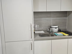 Newly built officetel near Dongtan Station 15th image