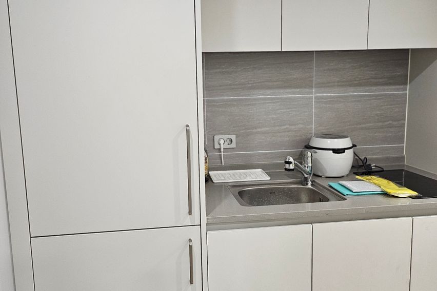 동탄역근처 신축오피스텔 15번째 이미지