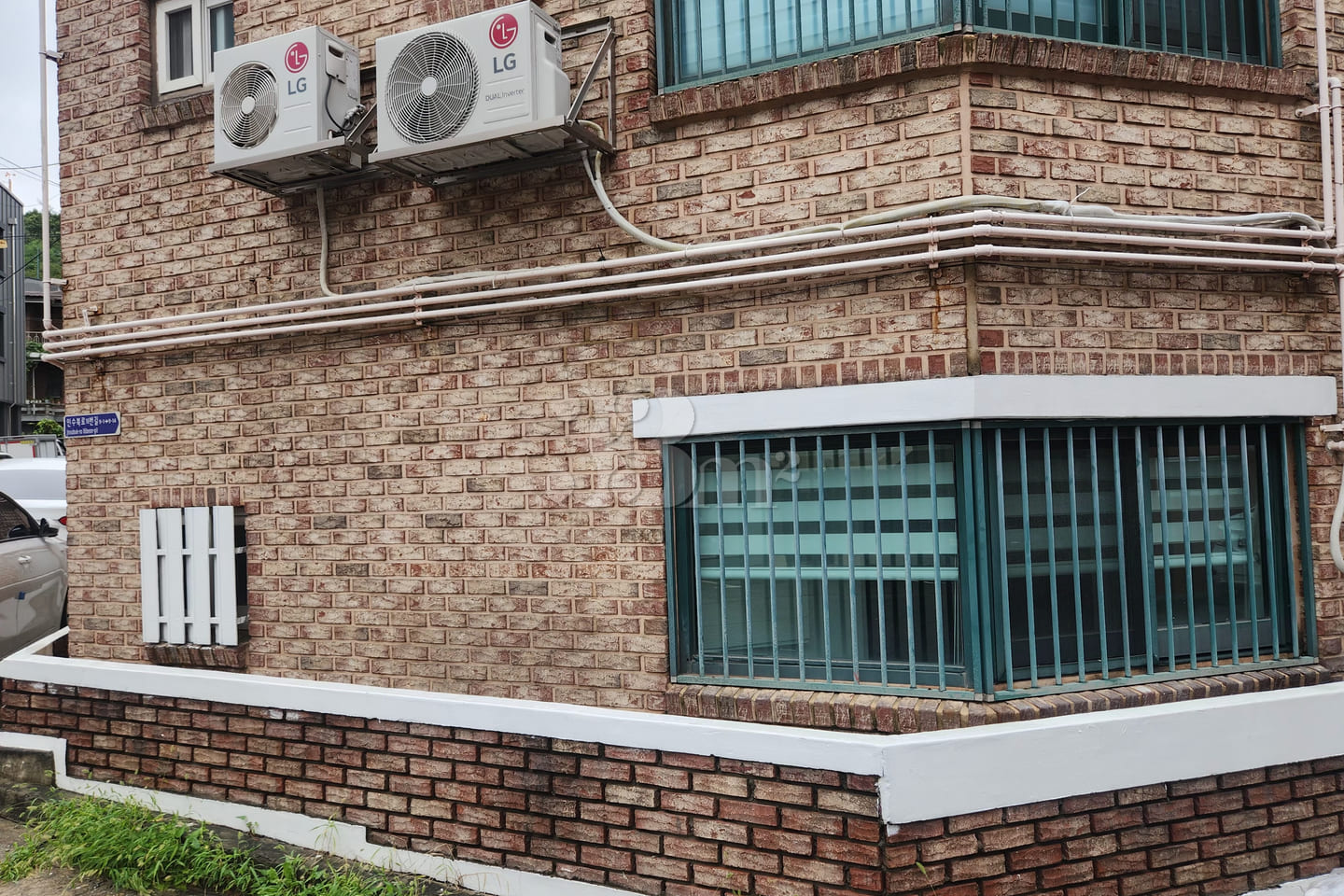 Gil Medical Center (Arone 1) 5th image
