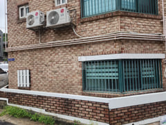 Gil Medical Center (Arone 1) 5th image