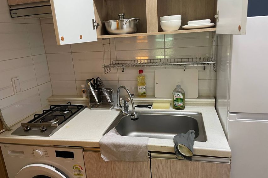 당진/석문/전통시장쉼,