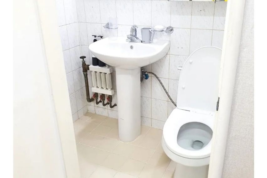 조이하우스 한강 강남 7번째 이미지