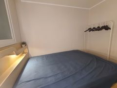 분당 3룸 아파트 8번째 이미지