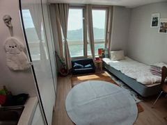 도농다산역1분조용한신축 6번째 이미지