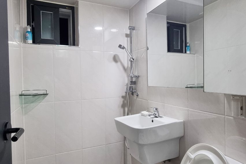 어반스테이 8번째 이미지