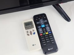 오창구룡하우스 투룸풀옵 3번째 이미지