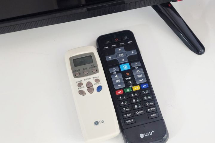 오창구룡하우스 투룸풀옵 3번째 이미지