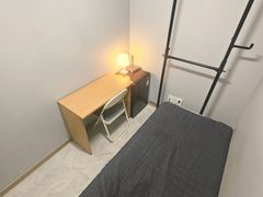 609 5번째 이미지