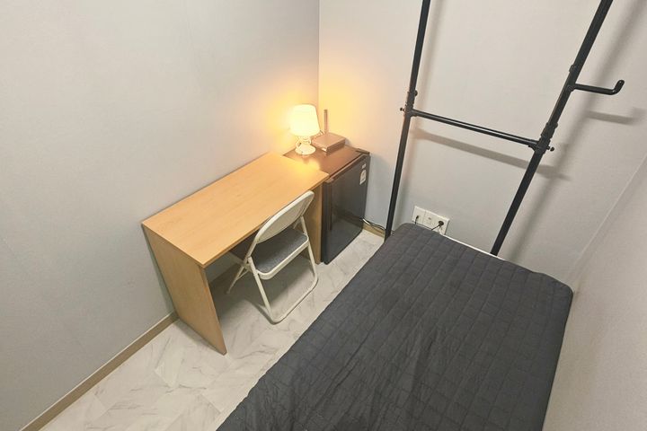 609 5번째 이미지
