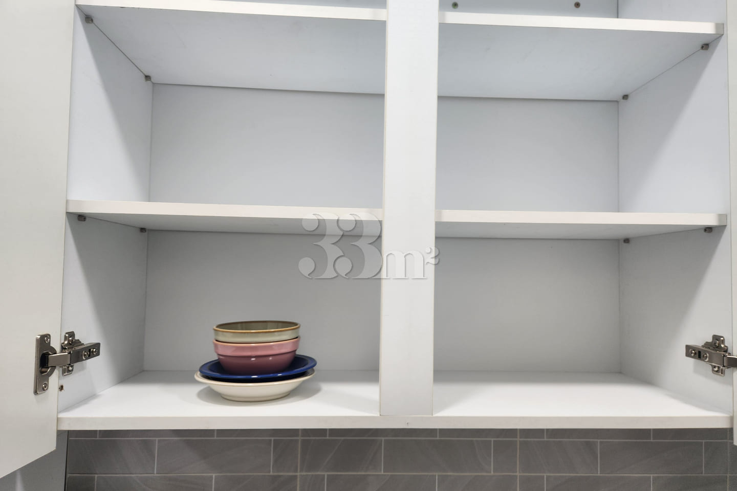 Fully furnished unit near Baekseok Intersecti 7th image