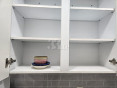 Fully furnished unit near Baekseok Intersecti 7th image