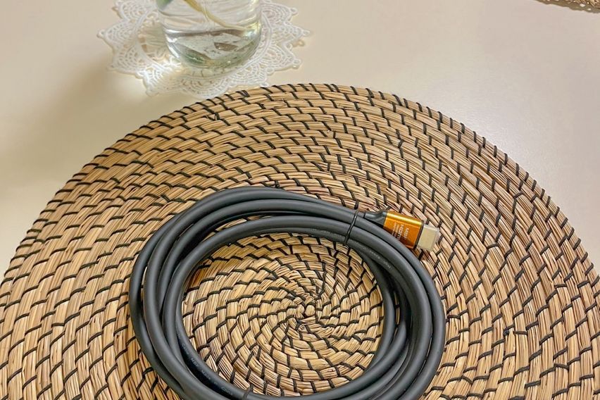 연신내역 아늑한 공간