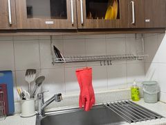 ★헐크하우스-3호점★ 2번째 이미지