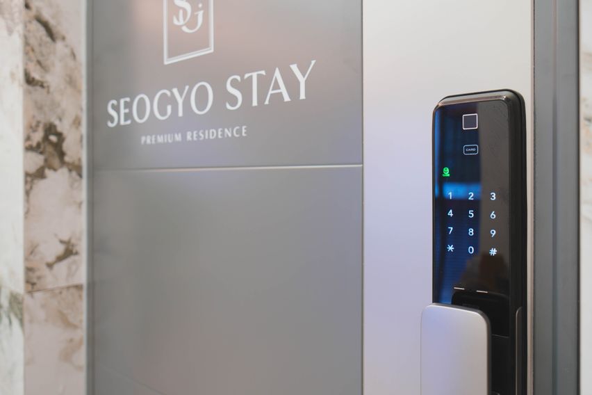 홍대합정 여성전용210 10번째 이미지