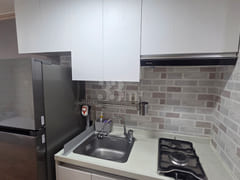 Pyeongtaek University Starfield Studio Apartm 16th image