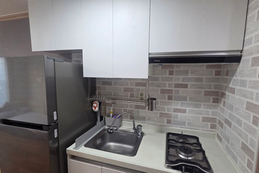 평택대 스타필드 원룸