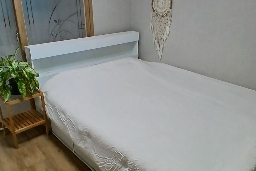 대전 꽁냥꽁냥402