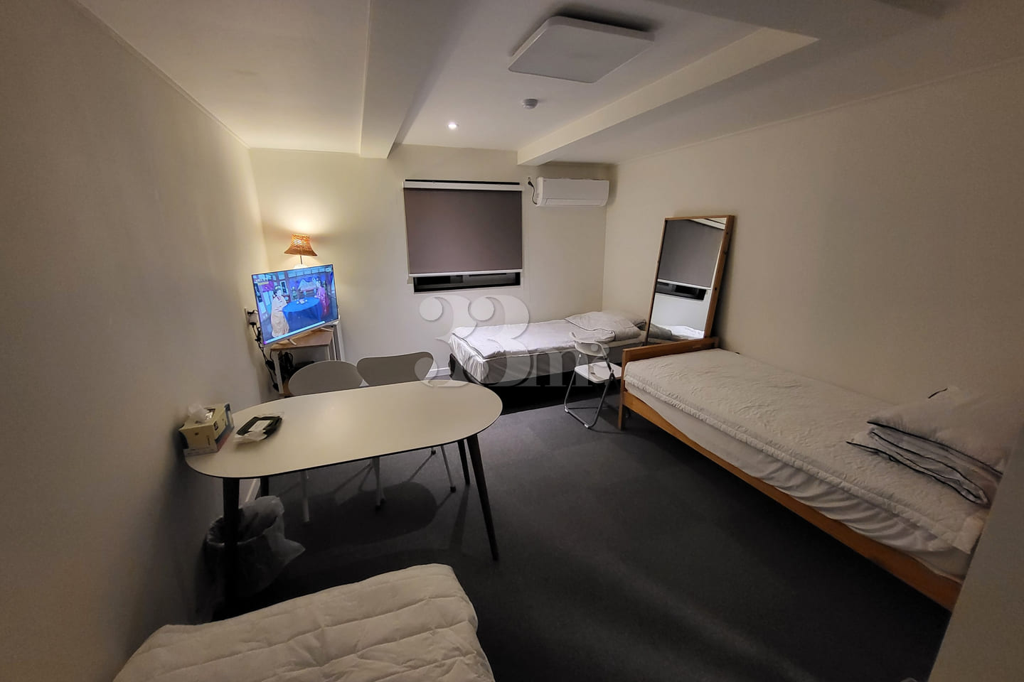 Short-term rental 203 6th image