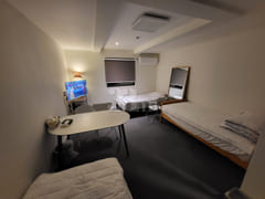 Short-term rental 203 6th image