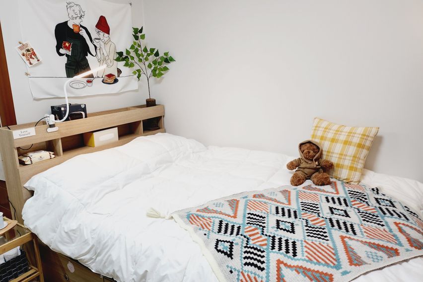 신림 서울대벤처타운1분 9번째 이미지