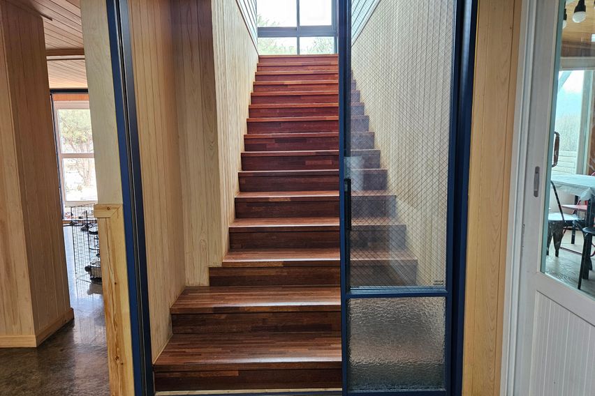 홍천별장 5번째 이미지