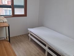 208호 0번째 이미지