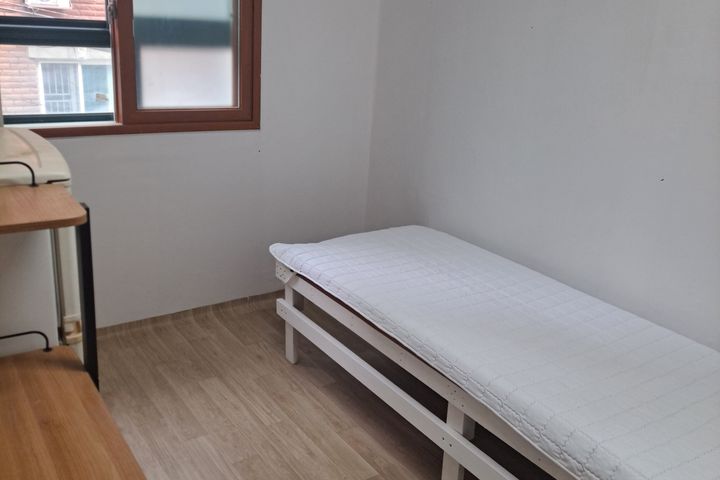 208호 0번째 이미지