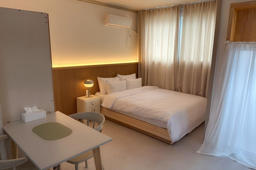 포항영일대나루스테이 5번째 이미지