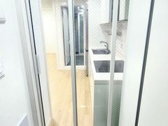 [Station Area] Rich@63 1th image