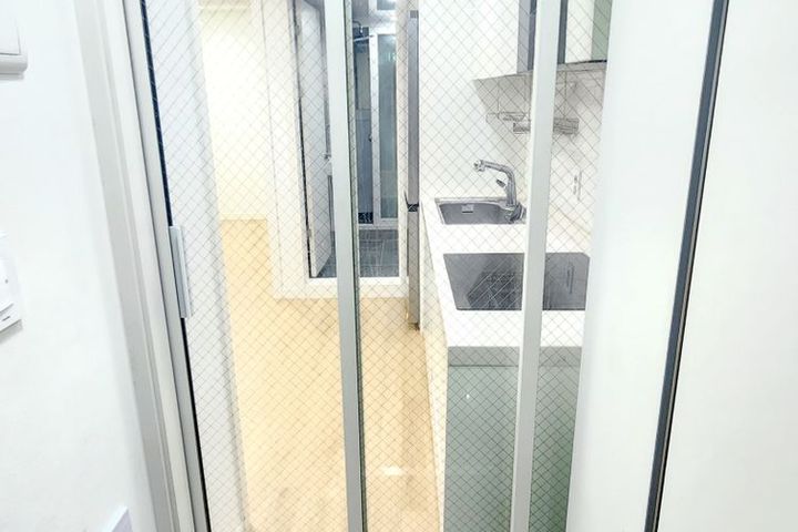 [Station Area] Rich@63 1th image
