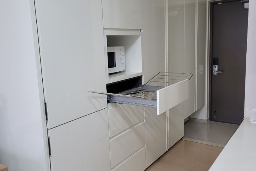 🌻강남역30초스카이뷰