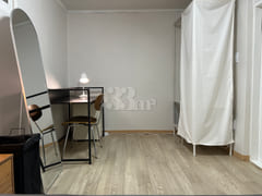 #49 Ewha Womans University Station 2-room 5th image