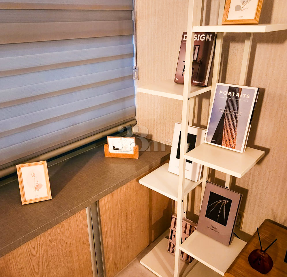 JIN HOUSE Duplex 2th image
