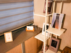 JIN HOUSE Duplex 2th image